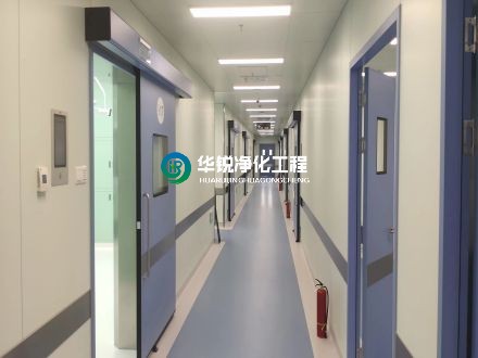 手術室門窗采用什么材質比較好？